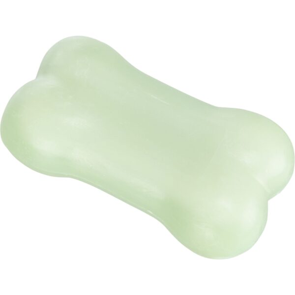 Trixie Aloe Vera Såpe